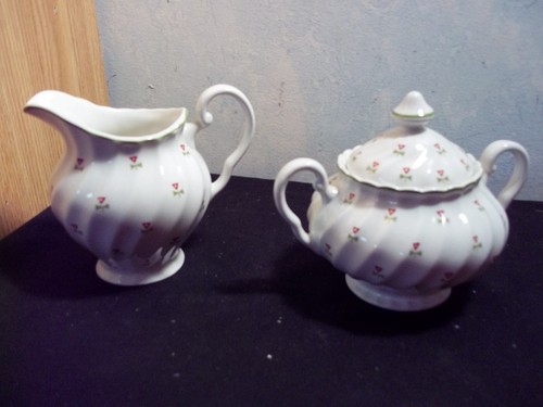 Laura ashley thistle - laura, cream