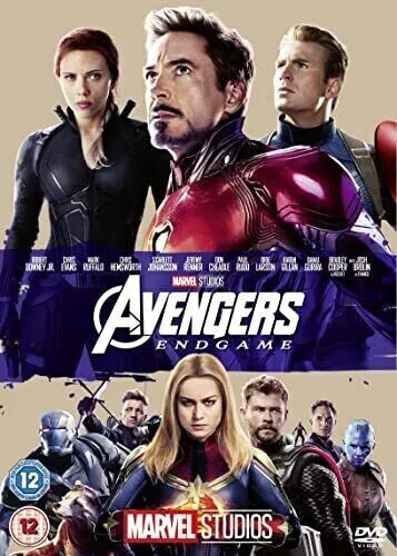Marvel studios avengers - studios,