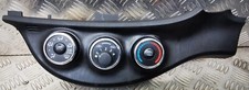 TOYOTA YARIS 12-13-14-15