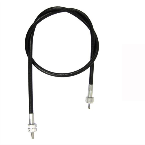 Speedometer cable fits - speedometer,