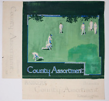 Edith Lovell Andrews