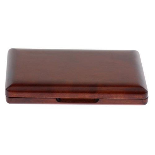 Wooden oboe reed - reed,