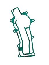 Powerhead Base Gasket for