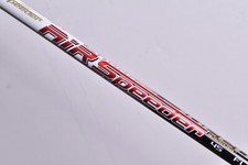 Air speeder driver shaft - air,