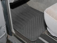 LAND ROVER DISCOVERY 1  200TDI