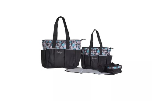 Pcs baby nappy changing - baby,