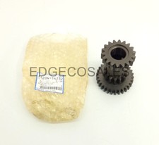 Kubota "B6100 & B7100 Series" Transmisison Gear (30-14-18T) 6620414232