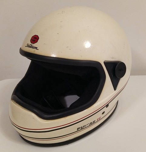 Vintage collectable helmet - vintage, /
