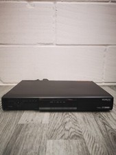 Humax PVR-9150T 160GB
