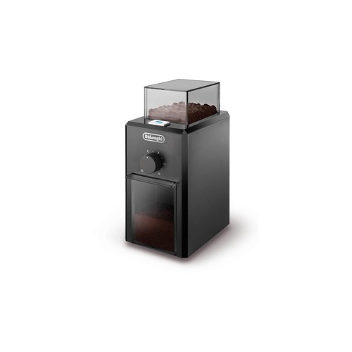 Longhi kg79 110w cups - de'longhi,
