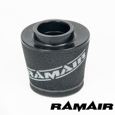 Ramair Performance Universal