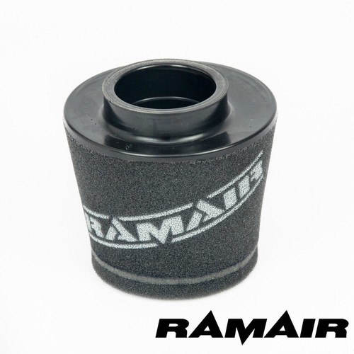 Ramair performance universal - ramair,