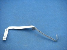 Flat Cable 1 LG X110 Notebook