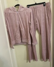 Juicy couture New L SHORT