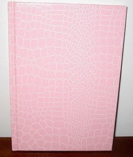 SIGNED Bob Carlos Clarke Love