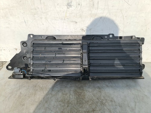 2021 range rover sport l494 - range,