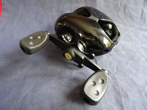 Super possibly unused - super,