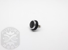 Shimano Sahara / Nasci Handle