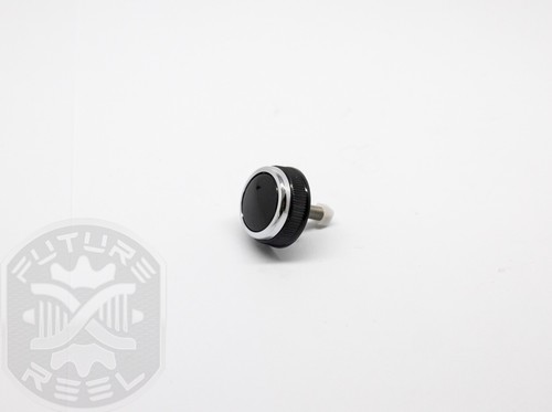 Shimano sahara nasci - shimano, /