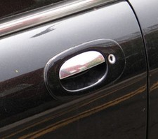 Jaguar xj6 xj8 - &,
