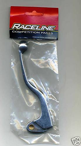 Clutch lever kawasaki 85 - kawasaki, 65