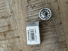 Devilbiss Gti Spray Gun Fluid