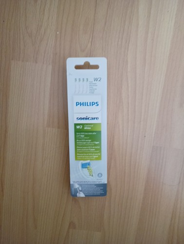 Philips hx6064 sonicare w2 - philips, hx6064/10