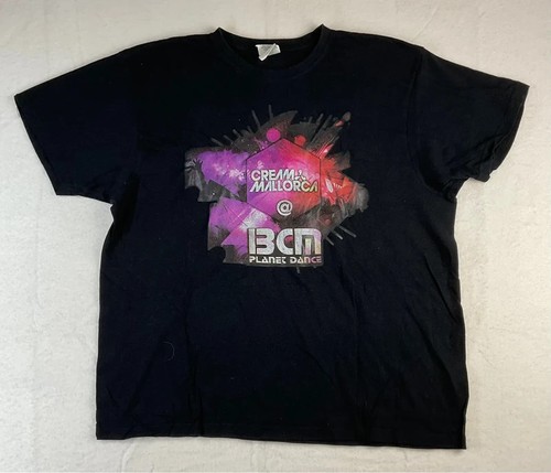 Cream bcm planet - cream,