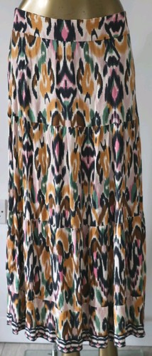 George boho aztec - boho, ikat