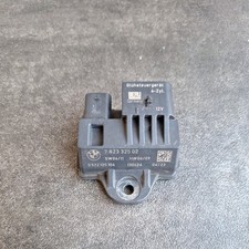 Genuine used mini glow - mini,