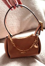 Luxuary aldo rose gold apricot - rose,
