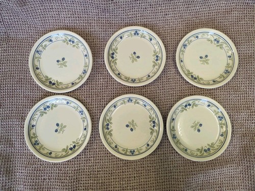 Vintage biltons tea side - 6,