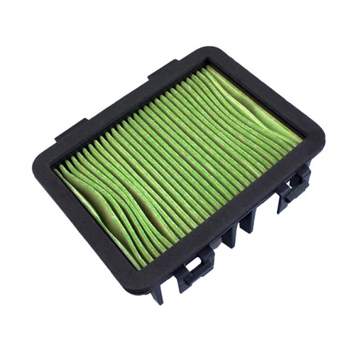 Hokio air filter ktm duke - air,