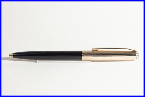 1960s pelikan retractable - pelikan,
