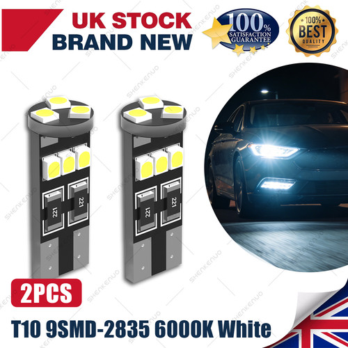 For vauxhall astra 2009 2015 - vauxhall, 2009-2015
