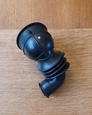 Hotpoint Integrated Washer