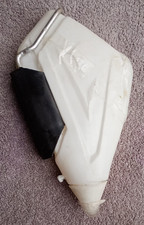 vintage aero water bottle