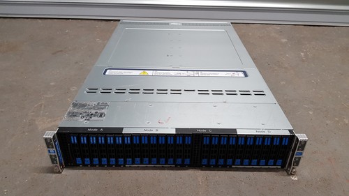 Supermicro cse 217b - supermicro, cse-217b