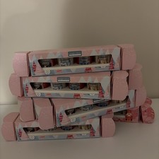 YANKEE CANDLE CHRISTMAS