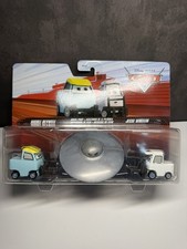 DISNEY CARS DIECAST -movie