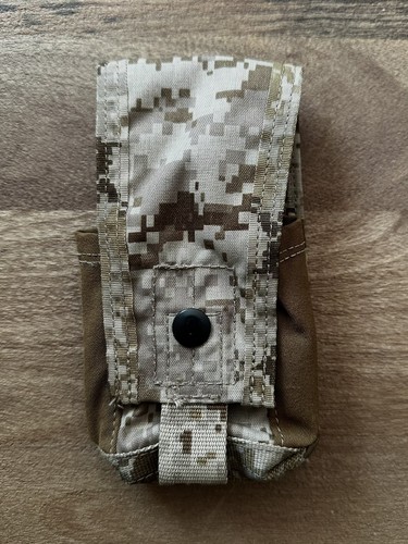 Crye precision prototype - crye,