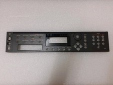E-MU Systems ESI-32 Rackmount