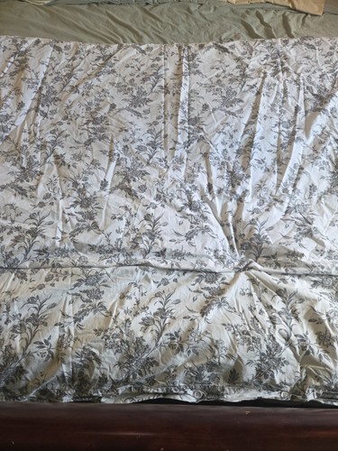 Ikea alvine kvist duvet - alvine,
