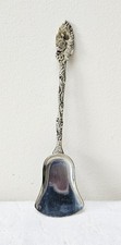 Vintage sugar shovel - , spoon