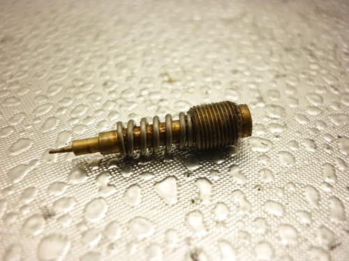 Kawasaki zx10 1988 1989 - b,