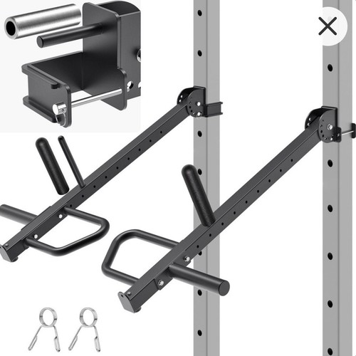 Seleware adjustable lever - lever, arms