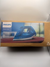Philips Steam Iron 3000 Series