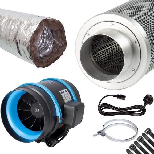 Air ac150 rhino - rhino, /