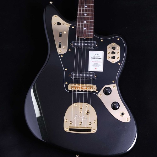 Fender made japan - fender,