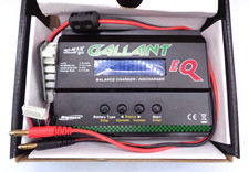 Ripmax pro peak gallant - eq, 12